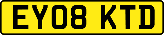 EY08KTD
