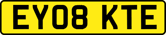 EY08KTE