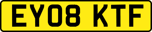 EY08KTF