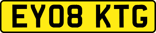 EY08KTG