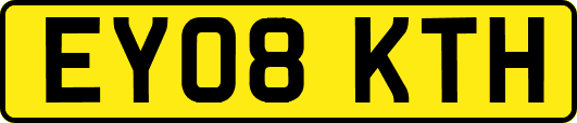 EY08KTH