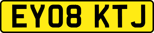 EY08KTJ
