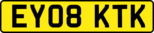 EY08KTK