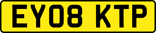EY08KTP