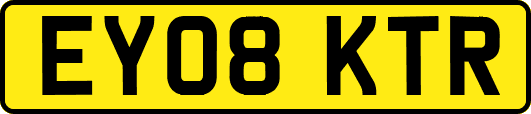 EY08KTR