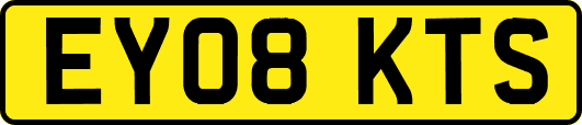 EY08KTS