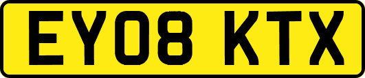 EY08KTX