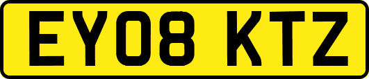 EY08KTZ