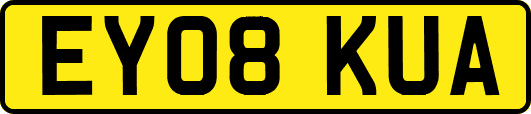 EY08KUA