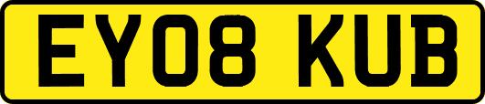 EY08KUB