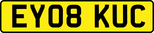EY08KUC