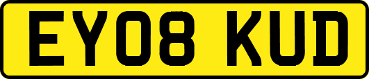EY08KUD