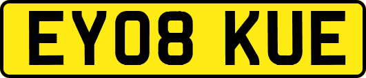 EY08KUE