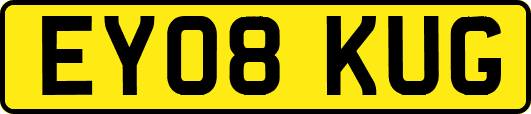 EY08KUG