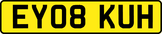 EY08KUH