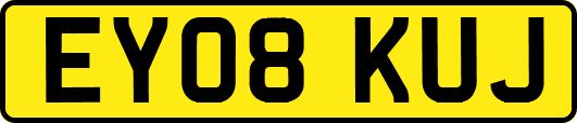 EY08KUJ