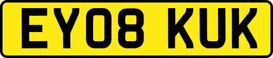 EY08KUK