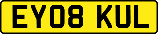 EY08KUL