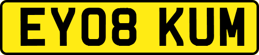 EY08KUM
