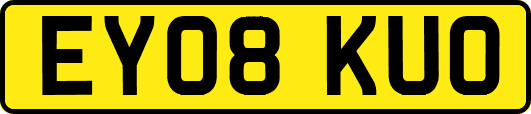 EY08KUO