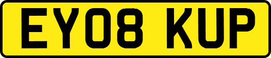 EY08KUP