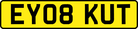 EY08KUT