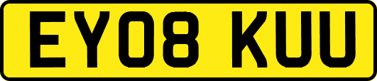 EY08KUU