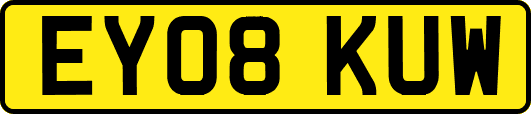EY08KUW