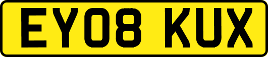 EY08KUX