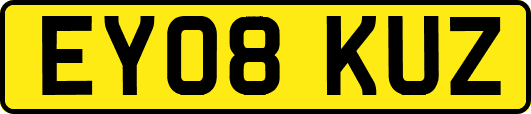 EY08KUZ