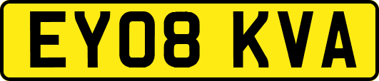 EY08KVA