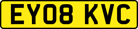EY08KVC