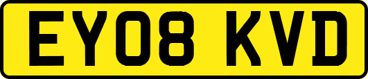 EY08KVD