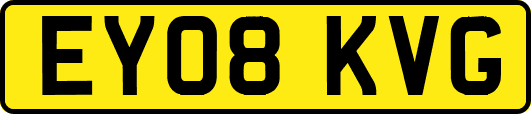 EY08KVG