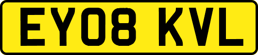 EY08KVL