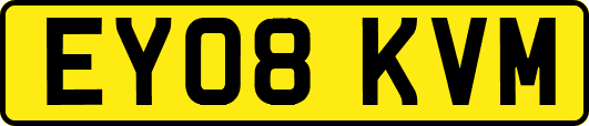EY08KVM