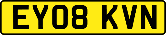 EY08KVN