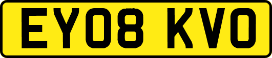 EY08KVO