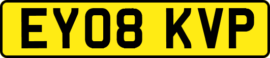 EY08KVP