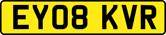 EY08KVR