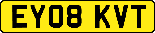 EY08KVT