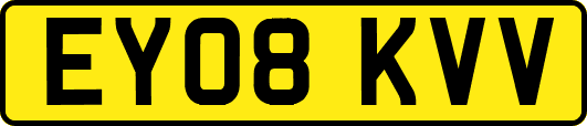 EY08KVV