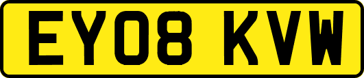 EY08KVW