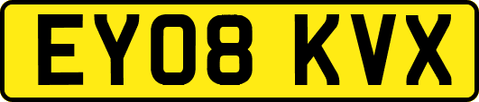 EY08KVX