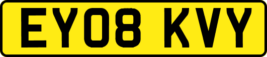 EY08KVY