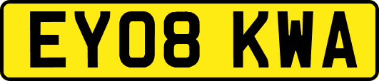EY08KWA
