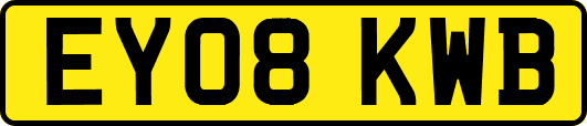 EY08KWB