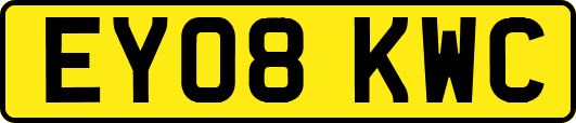 EY08KWC