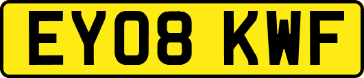 EY08KWF