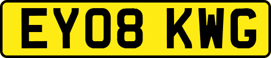 EY08KWG
